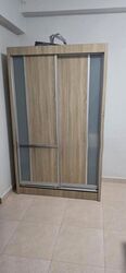 Blk 102 Tampines Street 11 (Tampines), HDB 3 Rooms #617711841